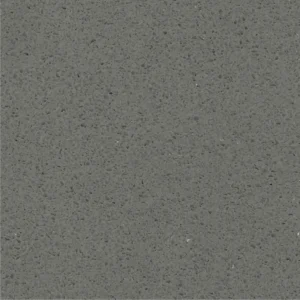 3032 - SANDBAR GREY