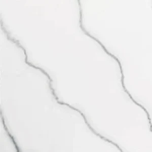 6001 CALACATTA SUMMER WHITE 6001 CALACATTA SUMMER WHITE