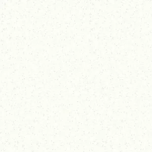 6501 CARRARA WHITE 6501 CARRARA WHITE