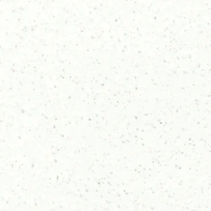7008 - PREMIUM WHITE
