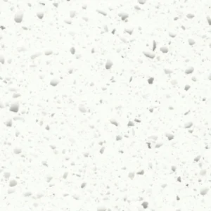 7009 - FROST WHITE