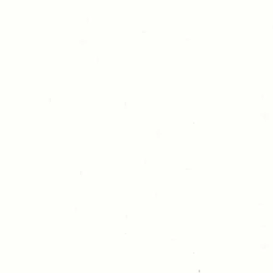 7028 - PURE WHITE