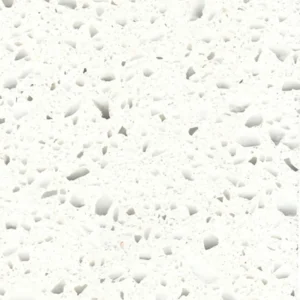 7045 - NUGGET WHITE