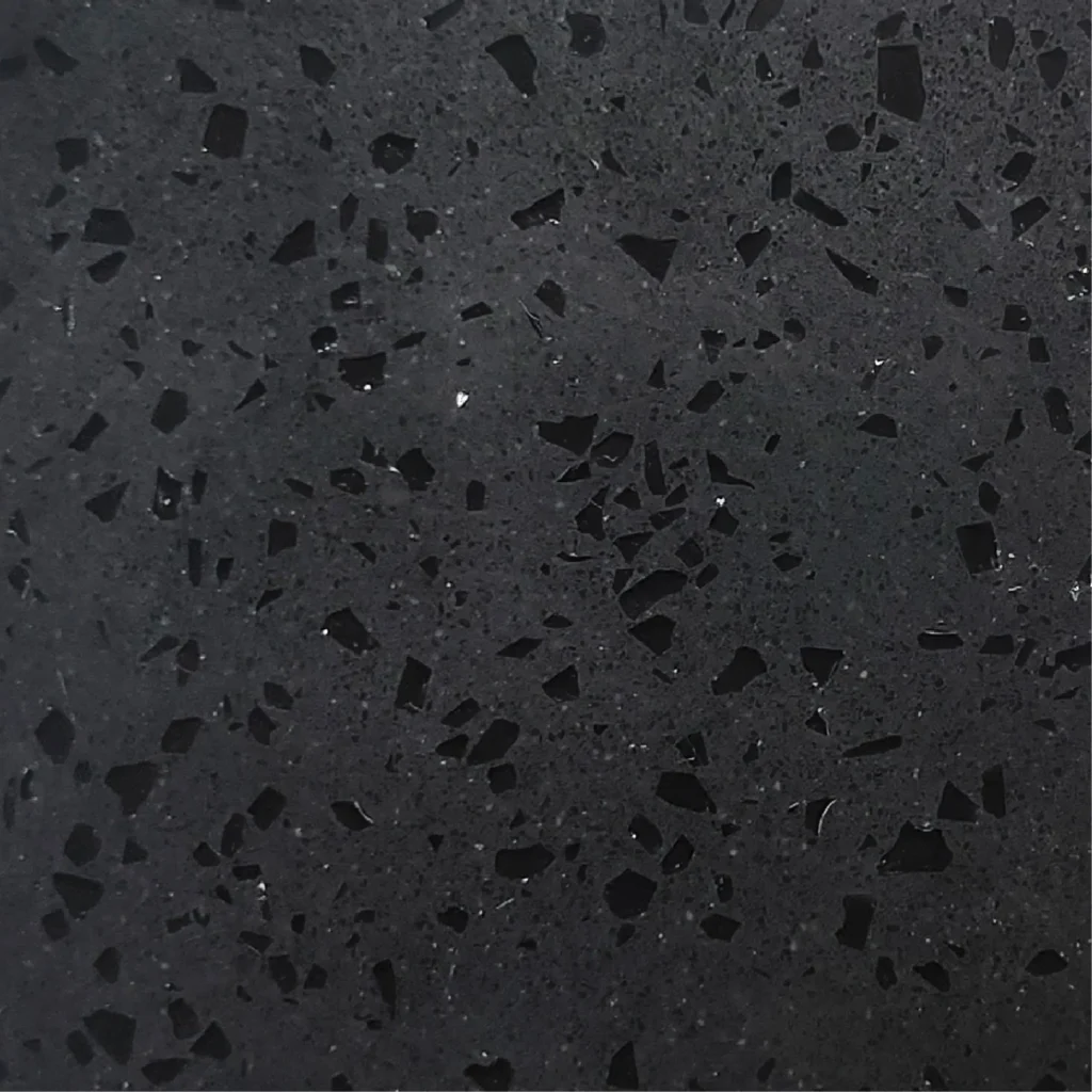 7304 - BLACK ALTA - Astera