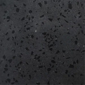 7304 - BLACK ALTA