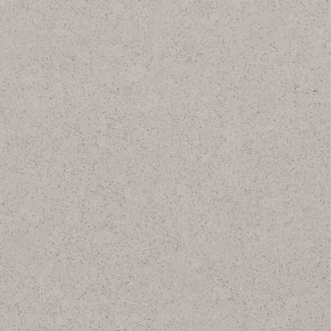 7611 - METROPOLIS GREY