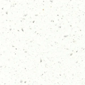 7850 - ALPINE WHITE