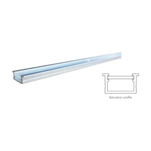 LAMP-01 LED Strip Light - LX 7003 1001