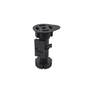 PLASTIC LEG