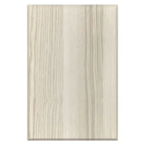 Thermofoil slab doors Thermofoil Slab Doors