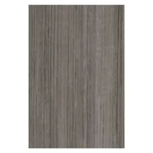 melamine slab doors Melamin Slab Doors