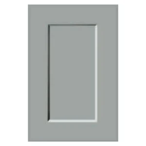 thermofoil shake doors Thermofoil Shaker Doors